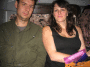 A.IMG_8732_t.gif