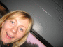 A.IMG_8735_t.gif