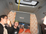 A.IMG_8736_t.gif