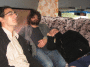 A.IMG_8738_t.gif