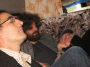 A.IMG_8739_t.gif