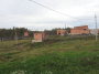 A.IMG_8740_t.gif
