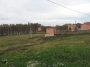 A.IMG_8741_t.gif