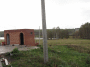 A.IMG_8745_t.gif
