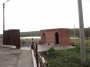 A.IMG_8746_t.gif