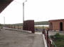 A.IMG_8747_t.gif