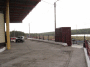A.IMG_8748_t.gif