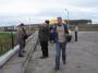 A.IMG_8749_t.gif