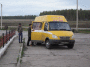 A.IMG_8755_t.gif