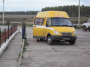 A.IMG_8756_t.gif