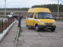 A.IMG_8757_t.gif