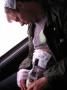 A.IMG_8758.v0_t.gif