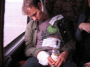 A.IMG_8760_t.gif