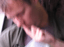 A.IMG_8761_t.gif