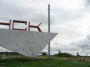 A.IMG_8764_t.gif