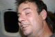 IMG_0125_t.gif