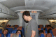 IMG_0128_t.gif