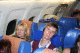 IMG_0129_t.gif