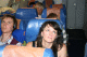 IMG_0130_t.gif