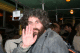 IMG_0133_t.gif