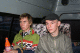 IMG_0137_t.gif