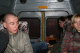 IMG_0138_t.gif