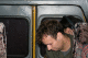 IMG_0141_t.gif