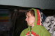 IMG_0142_t.gif