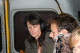 IMG_0143_t.gif