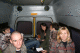 IMG_0144_t.gif