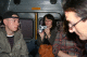 IMG_0146_t.gif