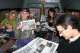 IMG_0148_t.gif