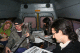 IMG_0150_t.gif