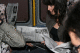 IMG_0151_t.gif