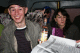 IMG_0153_t.gif