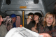 IMG_0155_t.gif