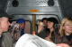 IMG_0156_t.gif