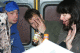 IMG_0157_t.gif