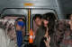 IMG_0159_t.gif