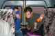 IMG_0160_t.gif