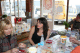 IMG_0161_t.gif