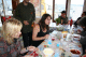 IMG_0162_t.gif