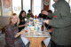 IMG_0163_t.gif