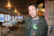 IMG_0164_t.gif