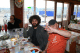 IMG_0165_t.gif