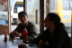 IMG_0166_t.gif