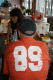 IMG_0168.v0_t.gif
