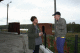 IMG_0176_t.gif