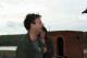 IMG_0177_t.gif