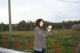 IMG_0178_t.gif